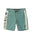 Slate Green