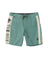 Slate Green