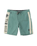Slate Green