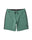 Slate Green 2