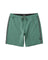 Slate Green 2