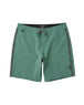 Slate Green 2