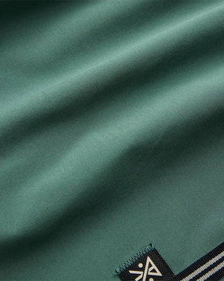 Roark Passage 18.5" Boardshorts - Slate Green 2