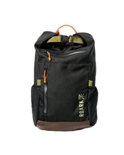 Passenger 27L 2.0 Bag