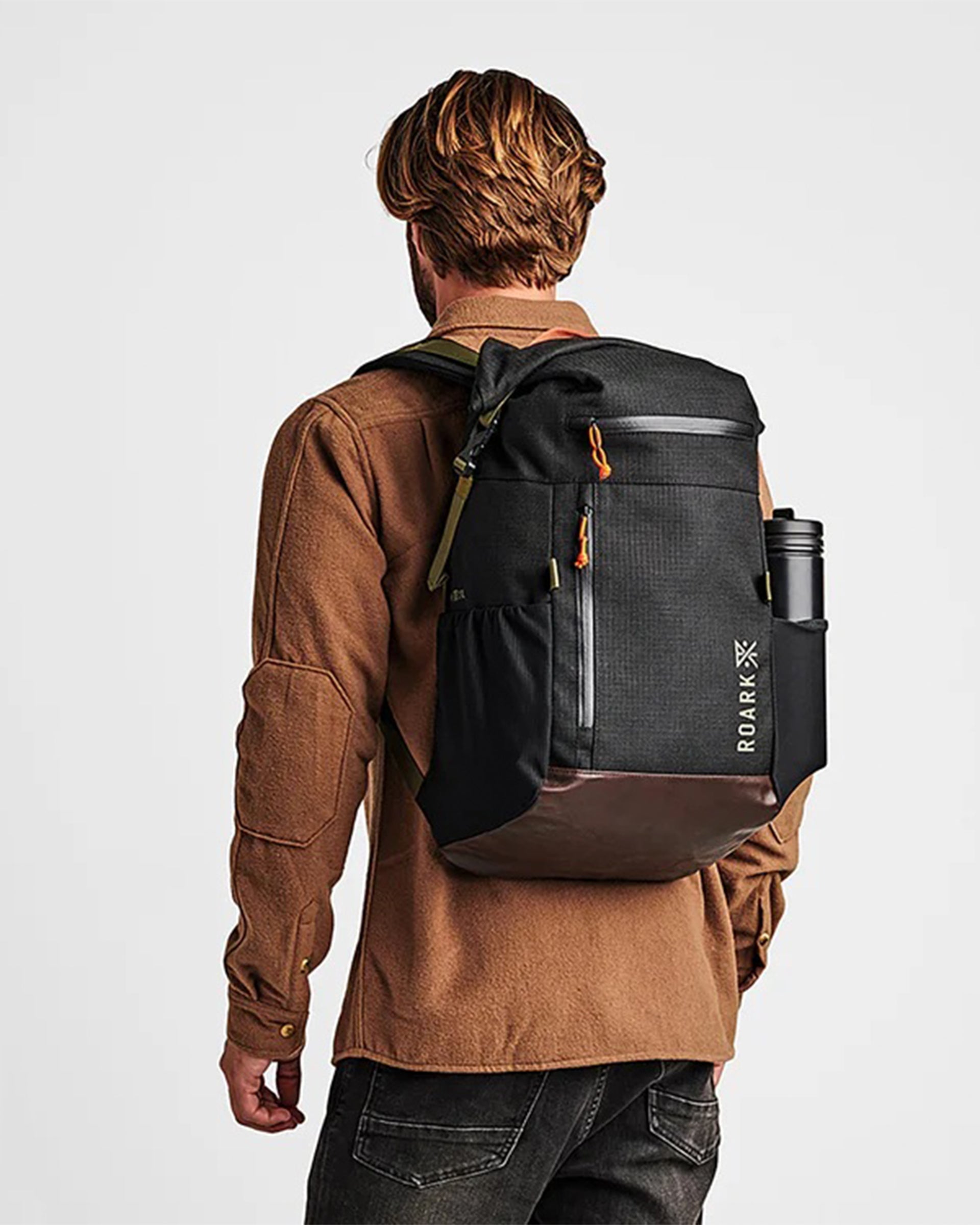 Passenger 27L 2.0 Bag