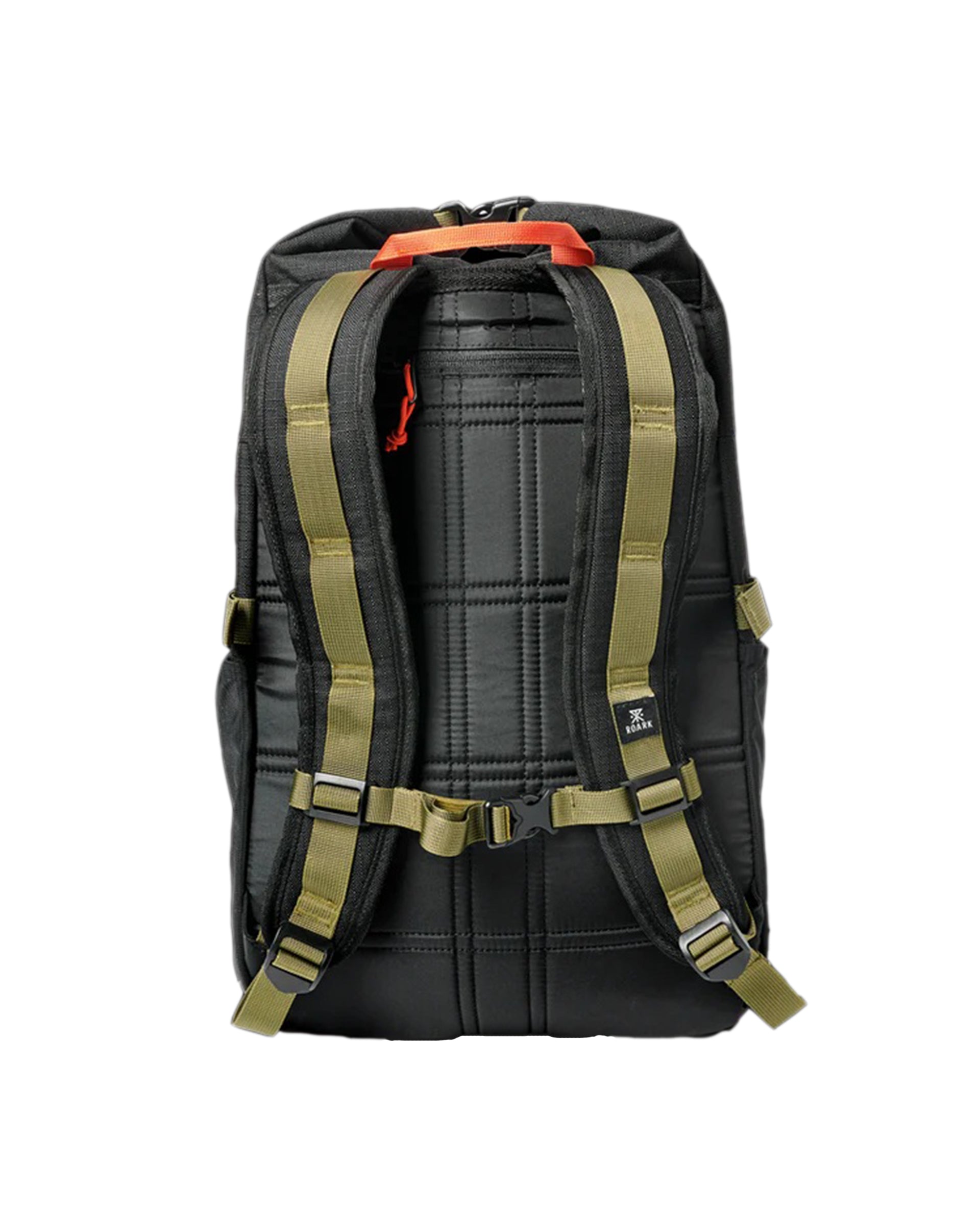 Passenger 27L 2.0 Bag