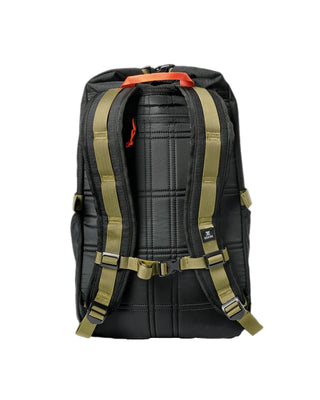 Passenger 27L 2.0 Bag