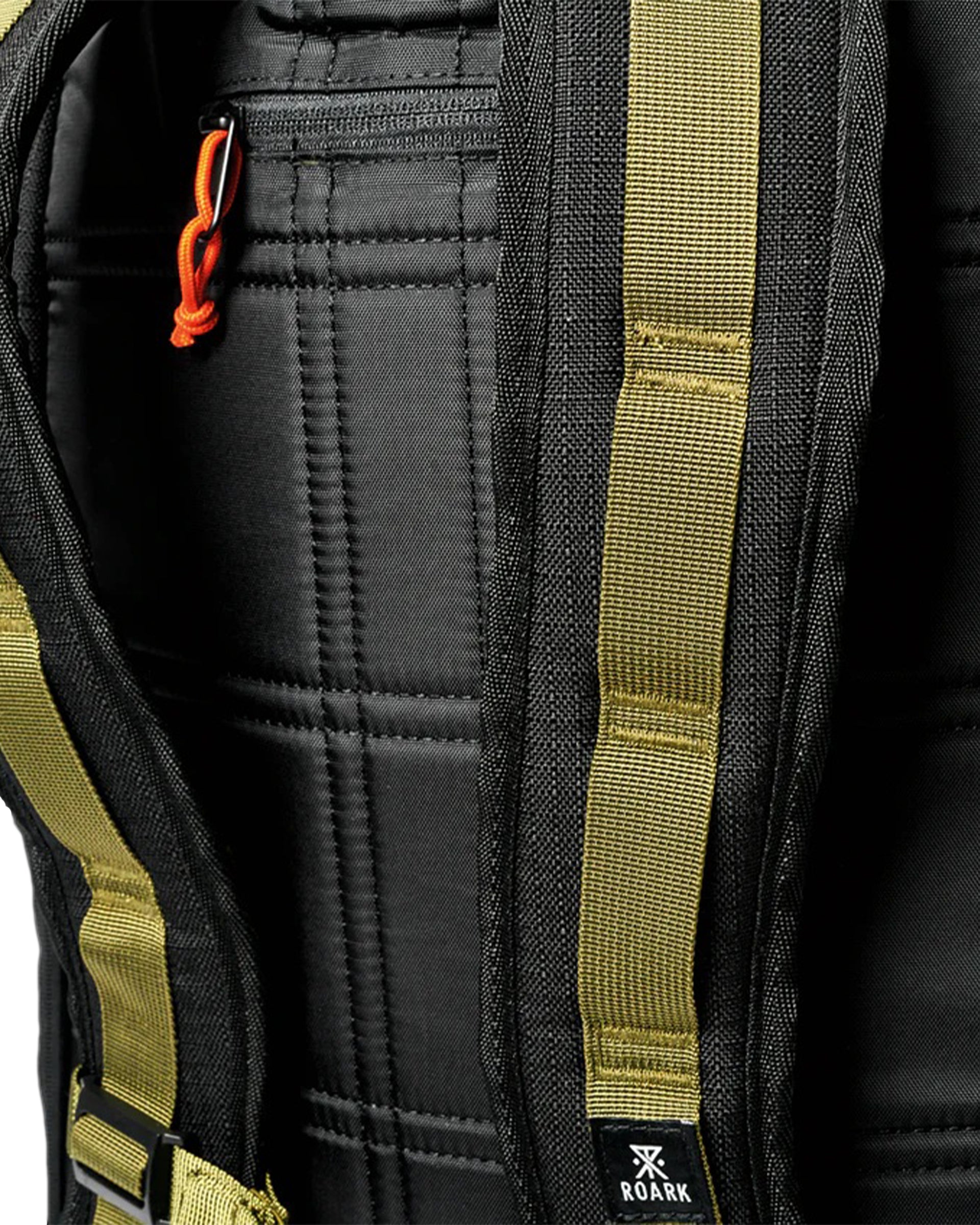 Passenger 27L 2.0 Bag