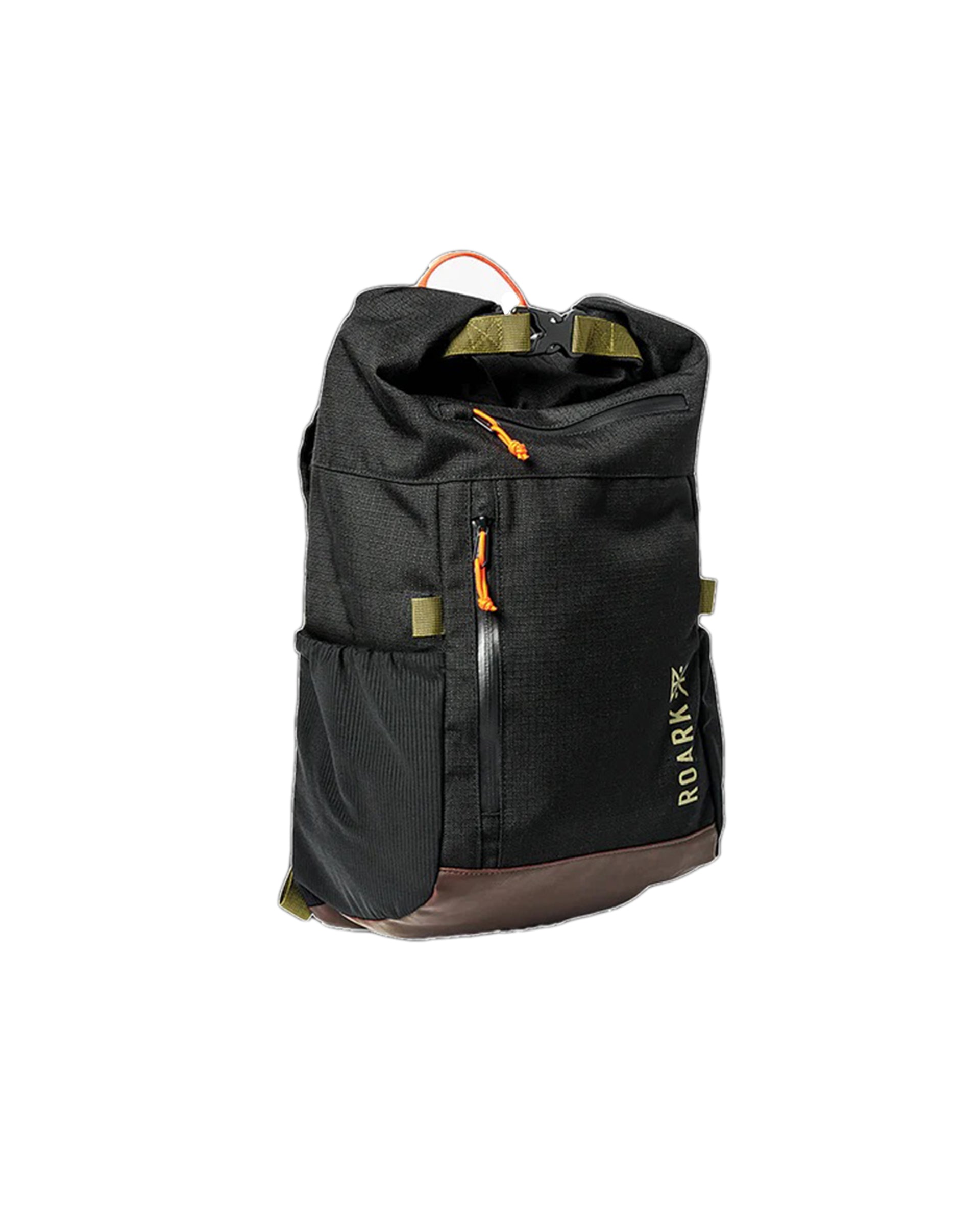 Passenger 27L 2.0 Bag