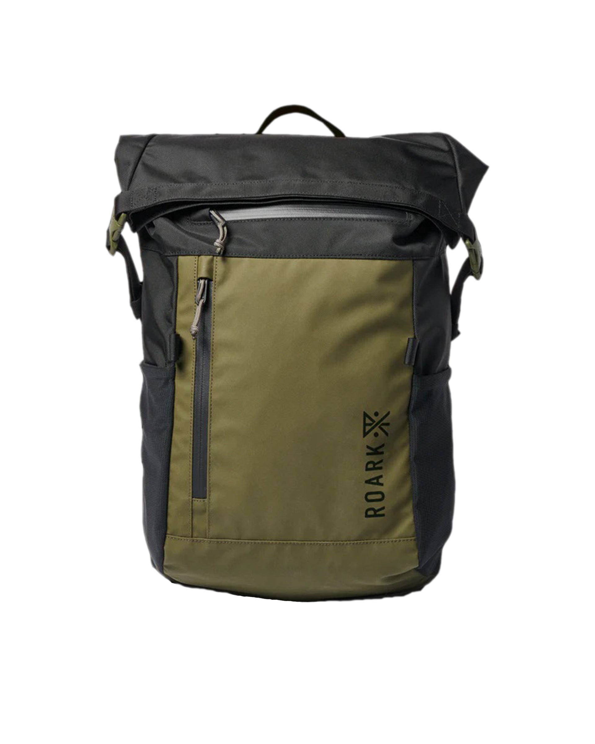 Passenger 27L 2.0 Bag