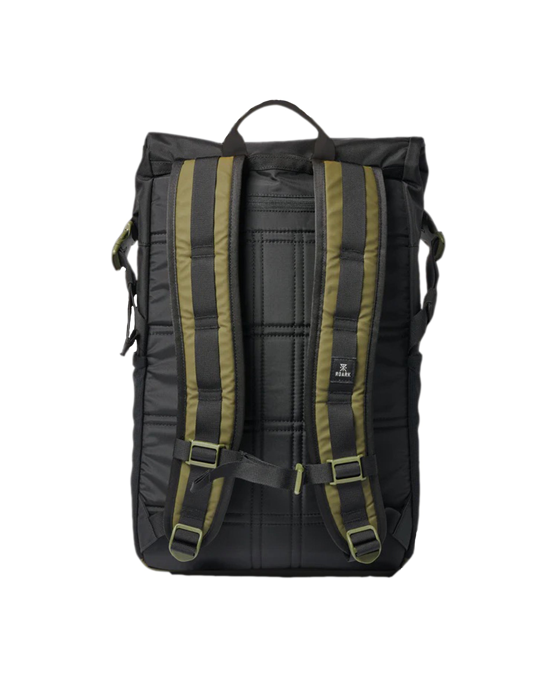 Passenger 27L 2.0 Bag