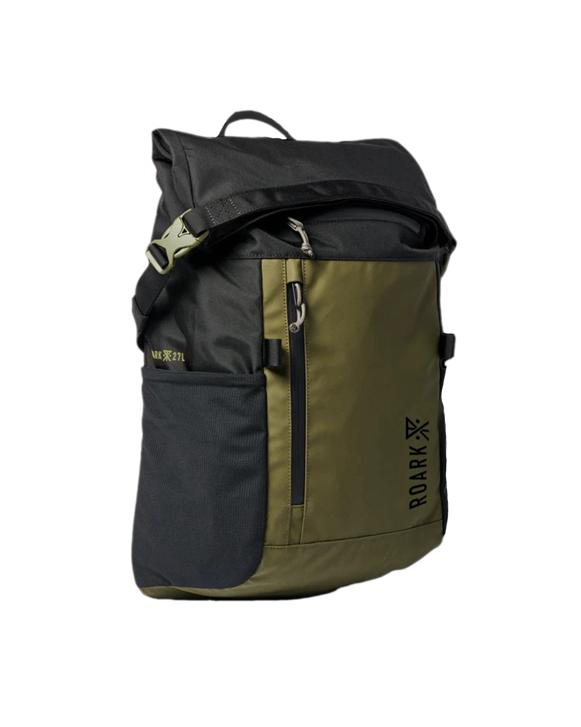 Passenger 27L 2.0 Bag