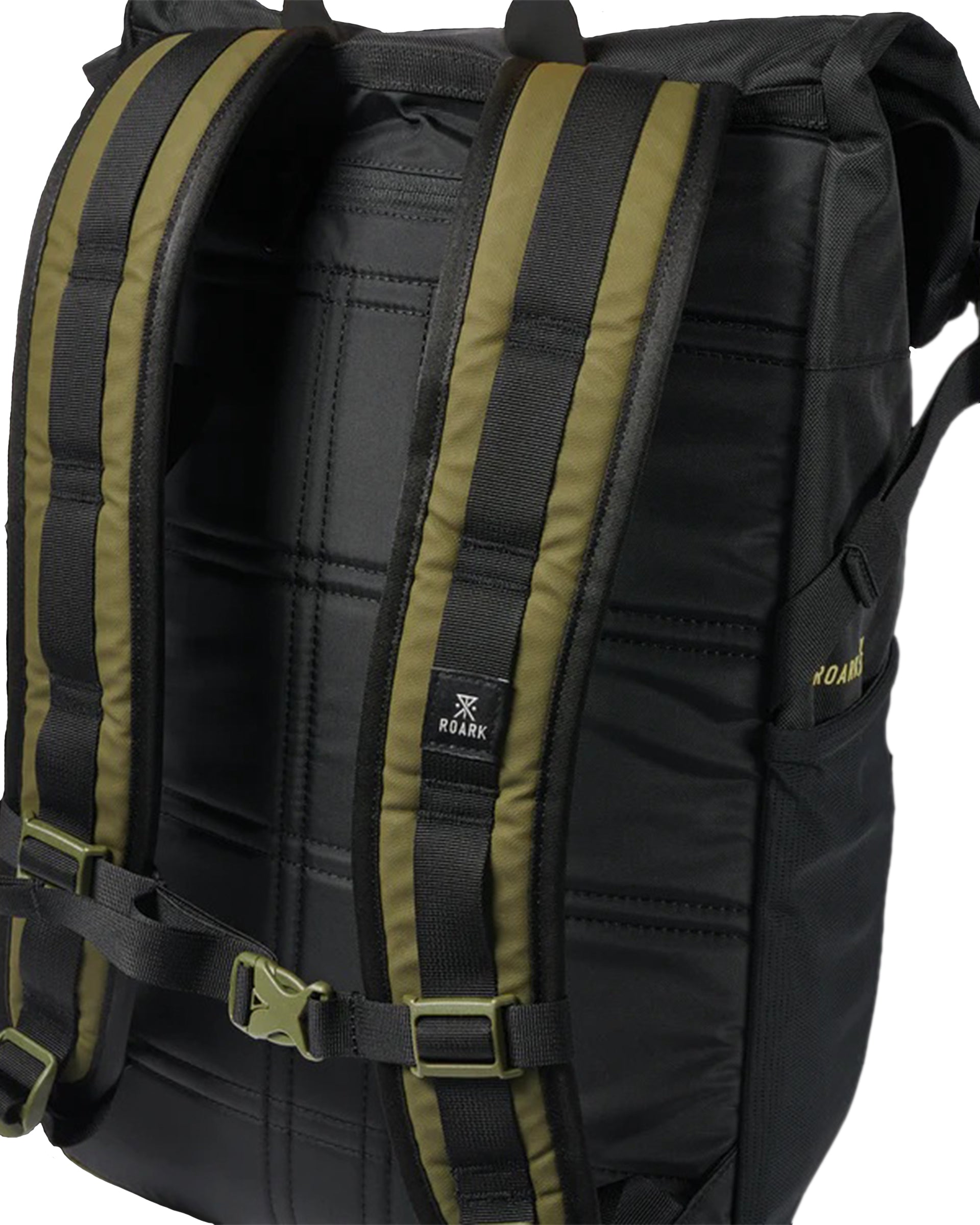 Passenger 27L 2.0 Bag