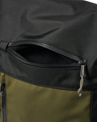Passenger 27L 2.0 Bag