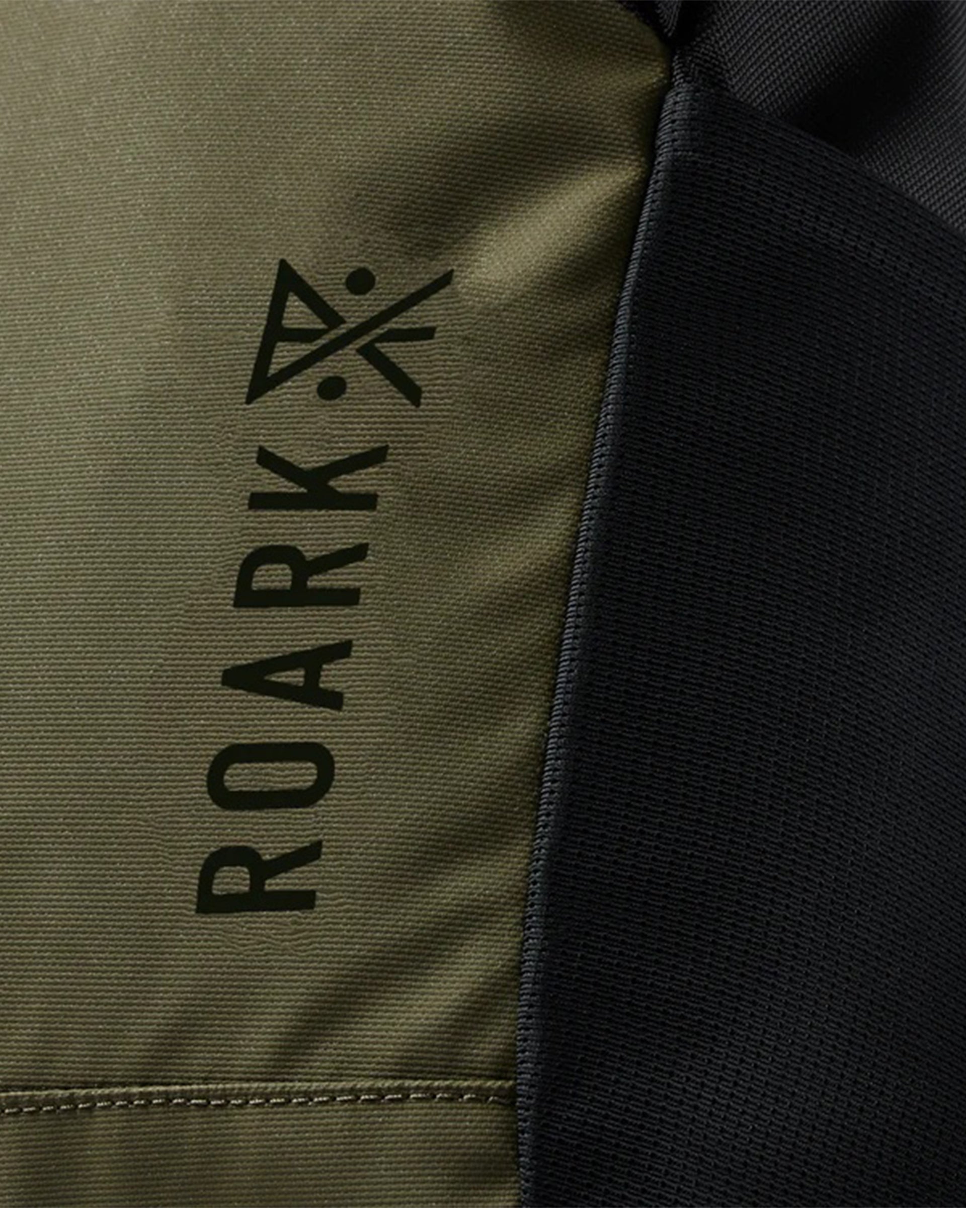 Passenger 27L 2.0 Bag