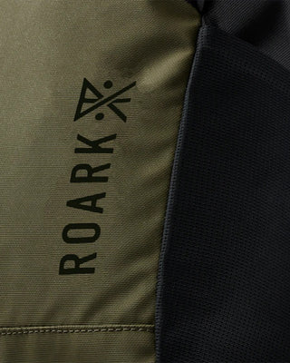 Passenger 27L 2.0 Bag