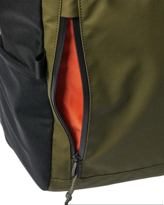 Passenger 27L 2.0 Bag