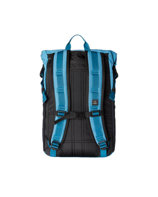 Passenger 27L 2.0 Bag