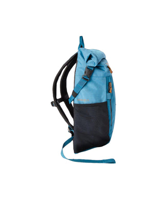 Passenger 27L 2.0 Bag