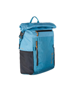Passenger 27L 2.0 Bag