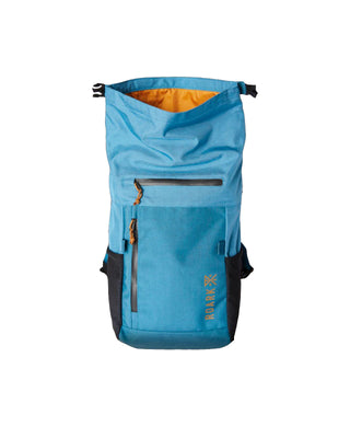 Passenger 27L 2.0 Bag
