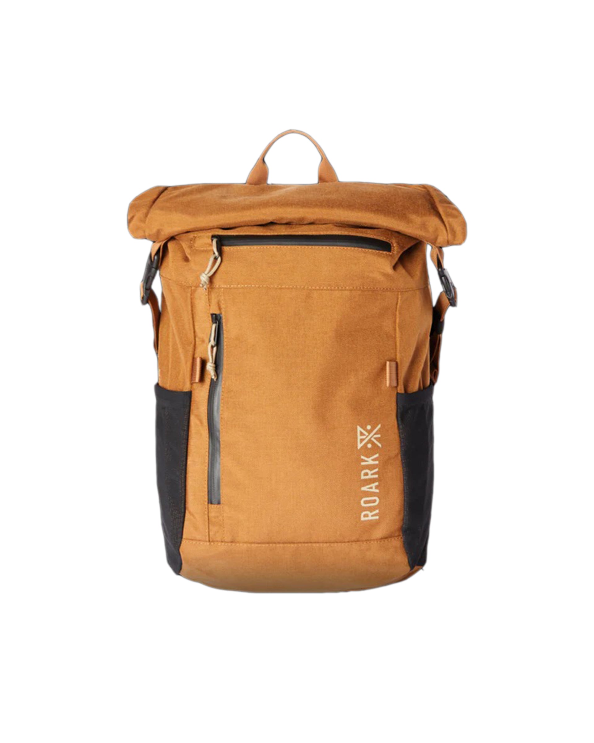 Passenger 27L 2.0 Bag