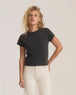 Vintage Black