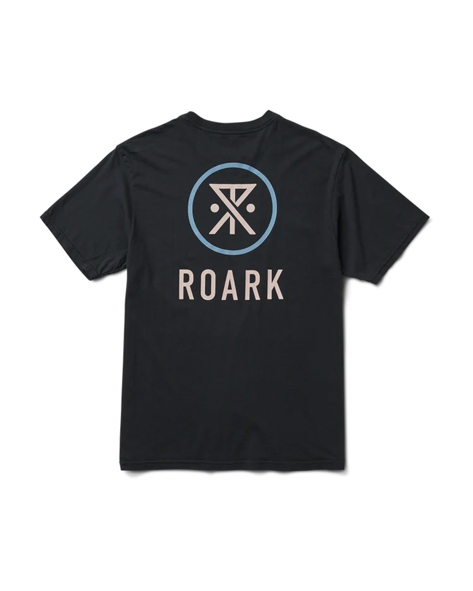 Roark Safecamp XL Premium S/S T-Shirt