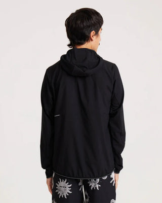 Roark Secondwind 3.0 Jacket - Black