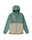 Slate Green 2