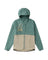Slate Green 2