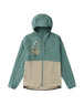 Slate Green 2