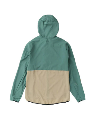Roark Secondwind 3.0 Jacket - Slate
