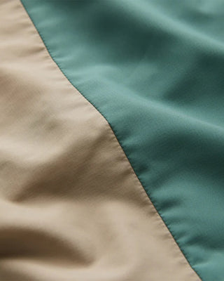 Roark Secondwind 3.0 Jacket - Slate