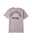 Dusty Lilac