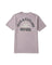 Dusty Lilac