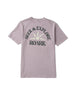 Dusty Lilac