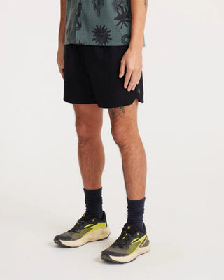 Roark Serrano 7" Shorts