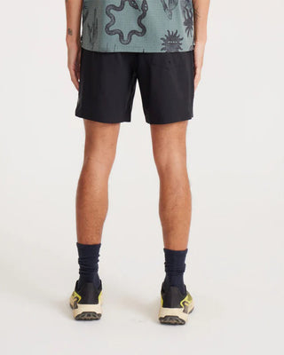 Roark Serrano 7" Shorts