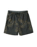 Onyx Floral