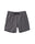 Charcoal Heather