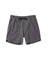 Charcoal Heather