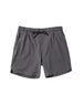 Charcoal Heather