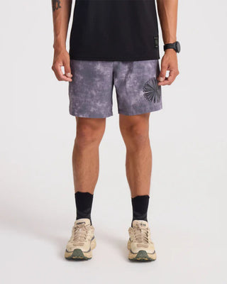 Roark Serrano 7" Shorts