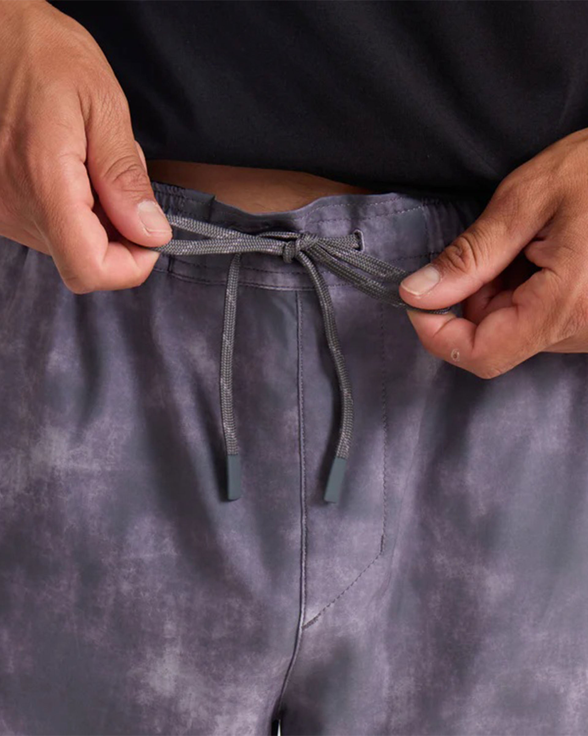 Roark Serrano 7" Shorts