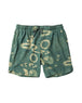Slate Green