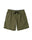 Military