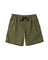 Military