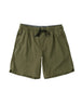 Military