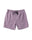 Washed Dusty Lilac